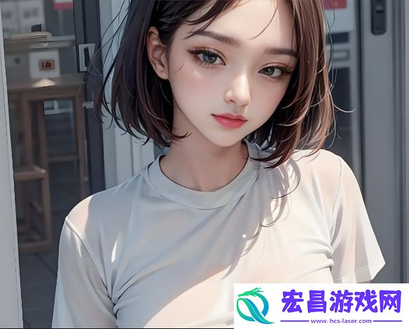 从卧室打通客厅的设计到底好吗-该如何选择最合适的布局方案