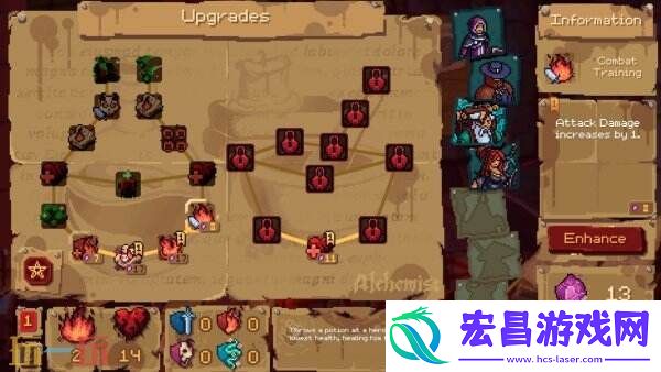 序章现已免费推出