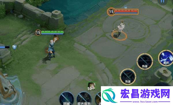 3月27日正式服S39赛季“妙手空空”版本更新公告