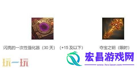DNF地下城与勇士手游全新版本活动爆料！送全身55级史诗！