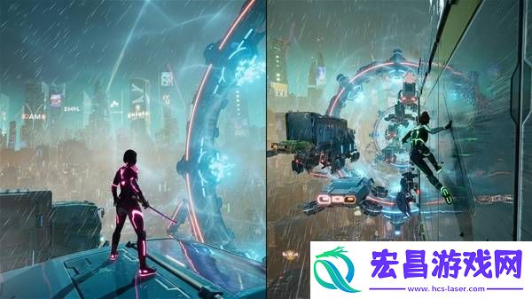 好友通行证怎么无法下载