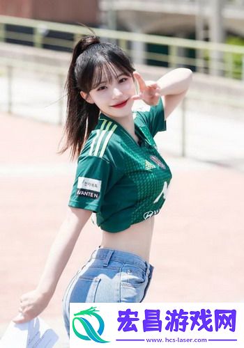 原神宵宫“啊〜用力〜嗯〜轻一点”：玩家狂呼过瘾不已，技能释放如同烟花绽放，轻重拿捏间尽显高手风范！