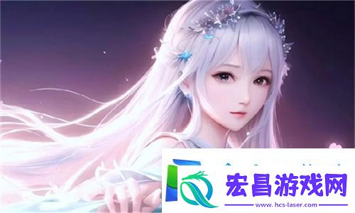日本19岁上大学上网课可以吗