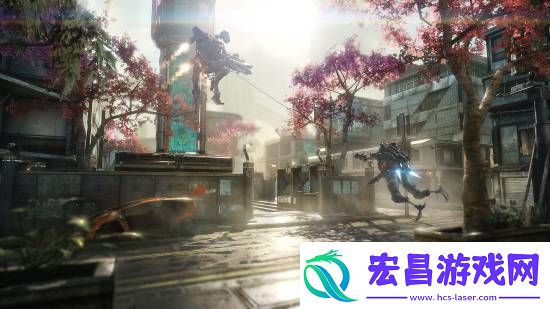 坤哥提醒
