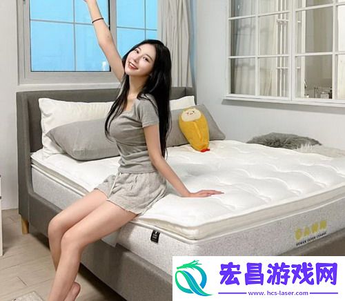 妈妈がだけの心に漂う，村上春树：一位母亲心灵深处的小确幸！