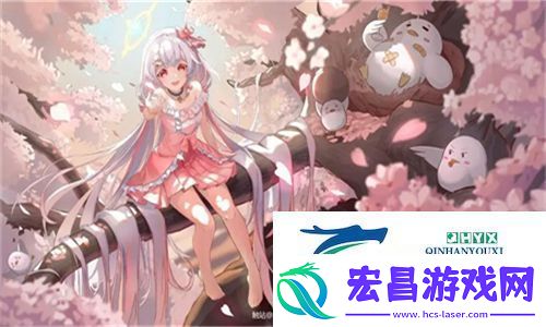 销售的销售秘密3HD中字揭秘成功销售的关键技巧与策略
