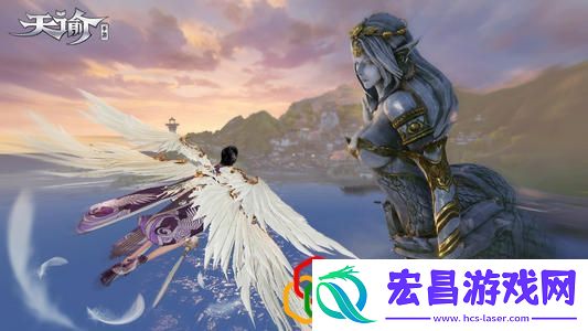 天谕手游海鲜烩面配方是什么