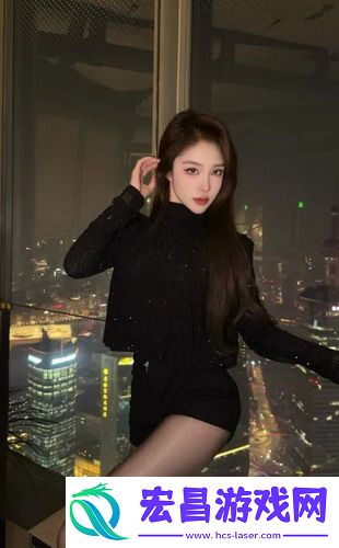 麻花传剧原创mv免费观看原神，脑洞大开，见证二次元世界的韵律狂欢！