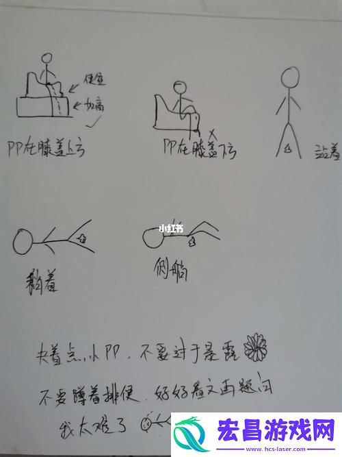 用户评论