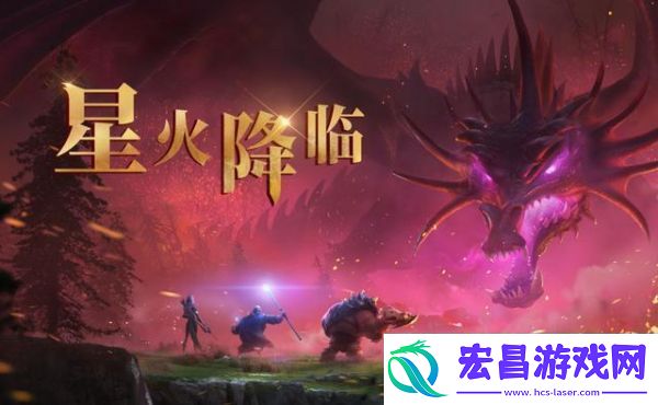 万龙觉醒英雄强度排行榜一览