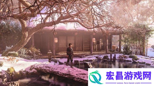 外媒盛赞刺客信条