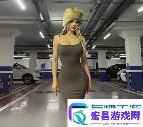 公媳情缘
