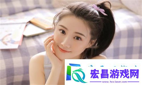 上司的妻子免费观看正版电视剧