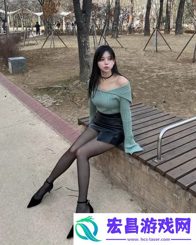 厨房激战5游戏：当炒锅变成战场，食材大乱斗，厨艺PK，谁能成为厨房霸主！