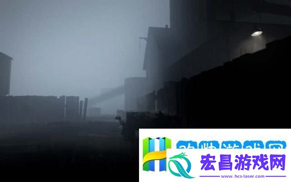 inside第二章怎么过