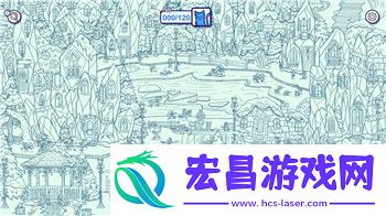 至尊蓝月装备攻略——提升角色战力的最佳选择与技巧解析