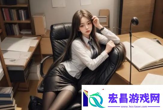 17.c.14.nom到底代表什么