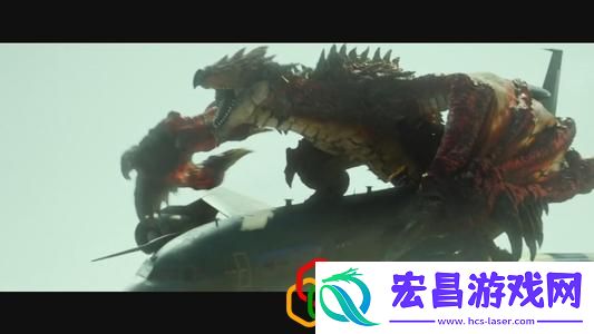 怪物猎人崛起片手剑按键是什么