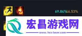 LOLs14厄加特出装推荐