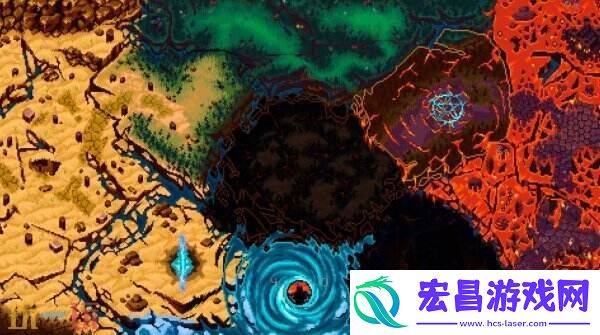 序章现已免费推出