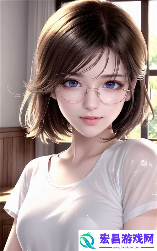 小猪芭乐鸭脖在线观看免费——探索美食背后的味蕾奇妙之旅
