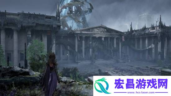 本次PS发布会观众破200万！你最期待哪款游戏