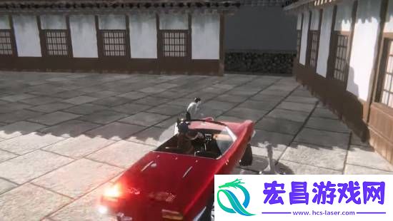 讽刺
