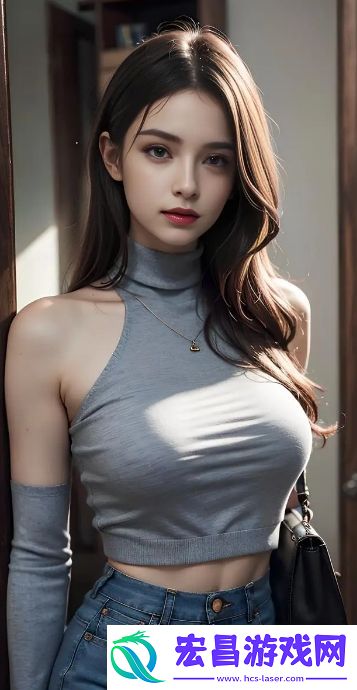 欧式少女16集全观看动漫