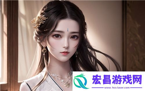 暖暖国语版在线观看免费版