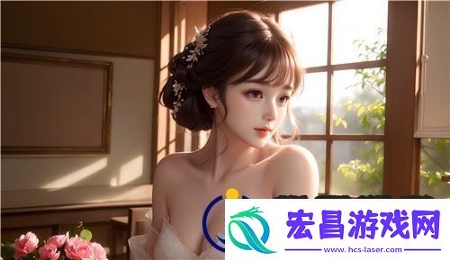 美国人与动物胶配方大全图片