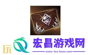 DNF地下城与勇士手游全新版本活动爆料！送全身55级史诗！