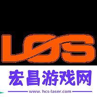 zevy重归Fluxo主力阵容