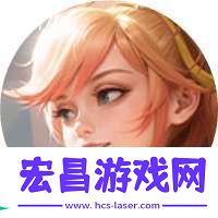 3月27日正式服S39赛季“妙手空空”版本更新公告