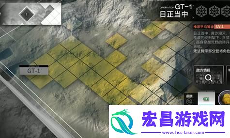 三国志战略版武将马超的传奇之路