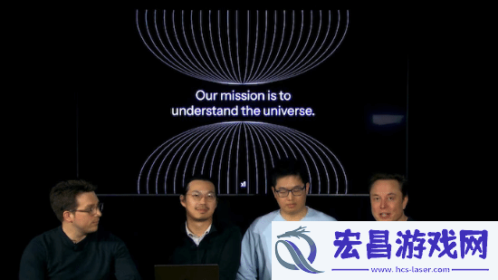 消耗了20万块英伟达GPU