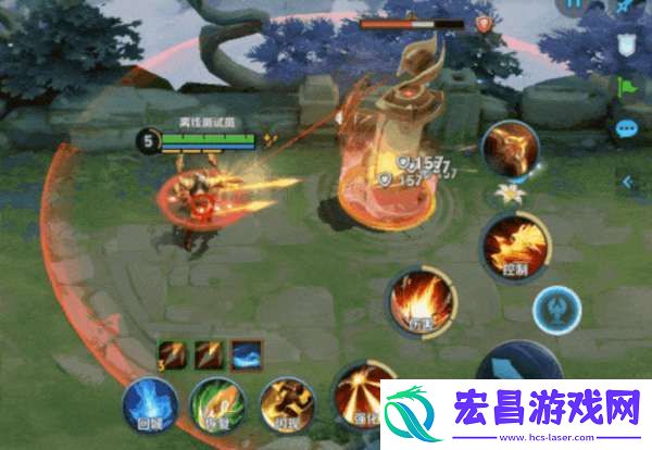 3月27日正式服S39赛季“妙手空空”版本更新公告