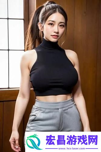网友