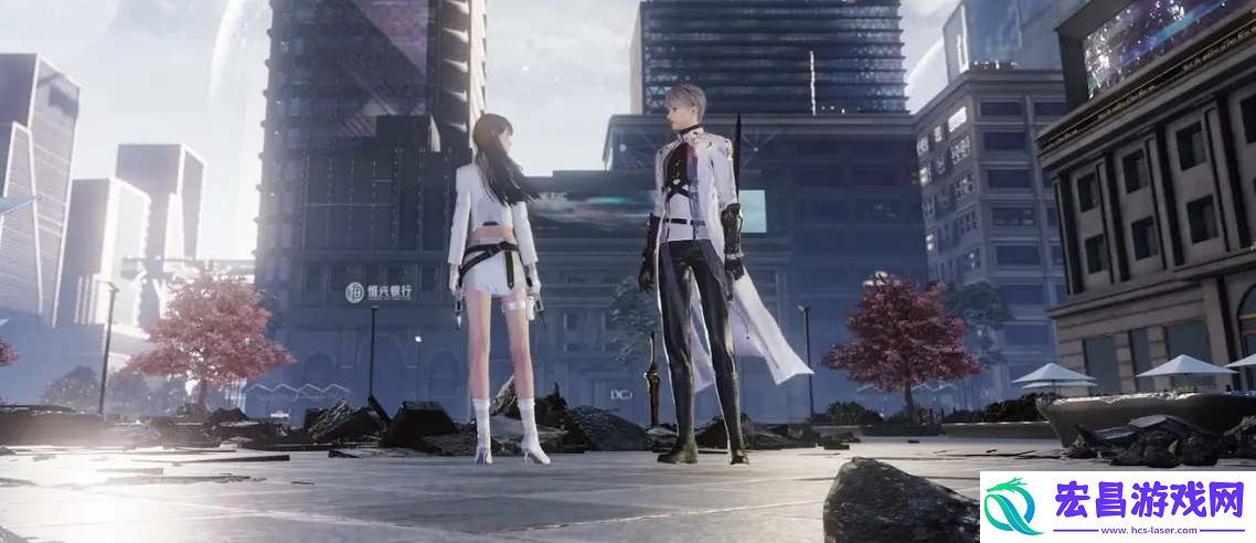 隐藏事件攻略大全