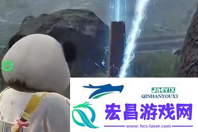 星球重启伊甸城双生子攻略