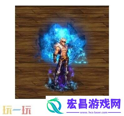 DNF地下城与勇士手游全新版本活动爆料！送全身55级史诗！