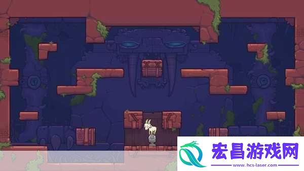 当然可以！以下是一些基于JY改造系统的游戏扩展标题建议