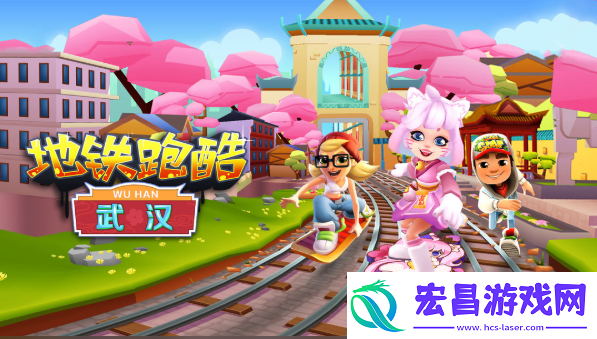 10月热门游戏盘点