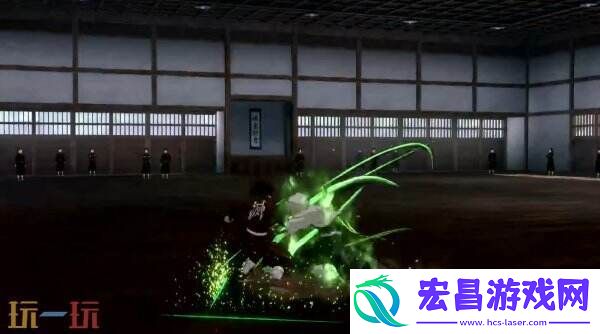 鬼灭之刃