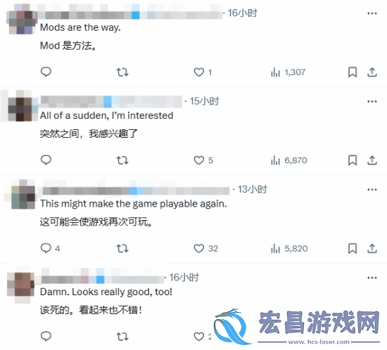 星球大战