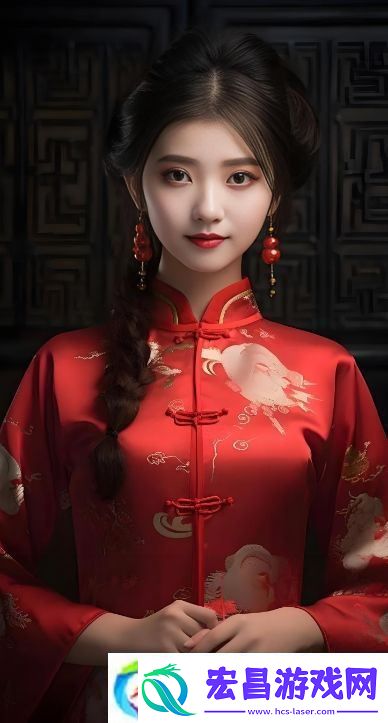 成品网站1.1.719在线观看