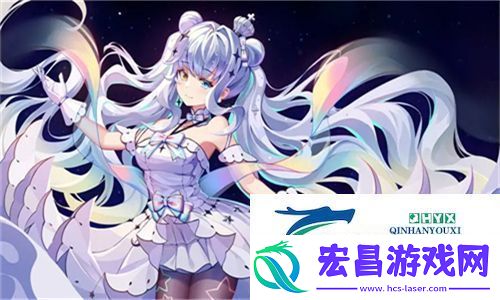 甜蜜温馨恋爱！好好疼爱里面日剧带你感受爱的真谛