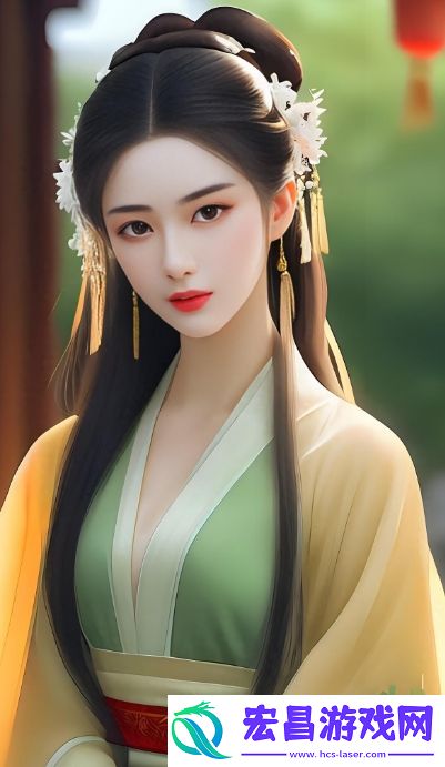 揭秘“婆媳双飞”背后的真正含义