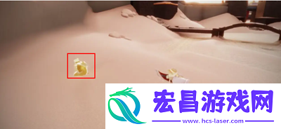 光遇9月12日每日任务怎么做
