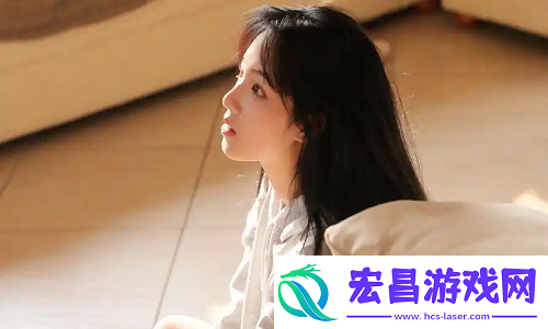 成全高清在线观看免费新浪