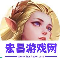 3月27日正式服S39赛季“妙手空空”版本更新公告